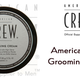 Illustration for article titled Best American Crew Products That Spruces Up Your Personality